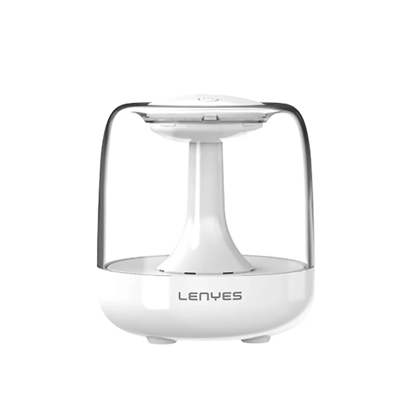 دستگاه بخور سرد Lenyes مدل LHU01